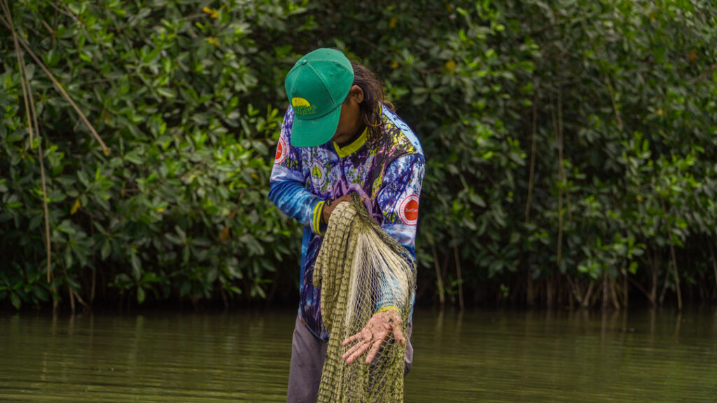 350_380 Imagen destacad de la exp