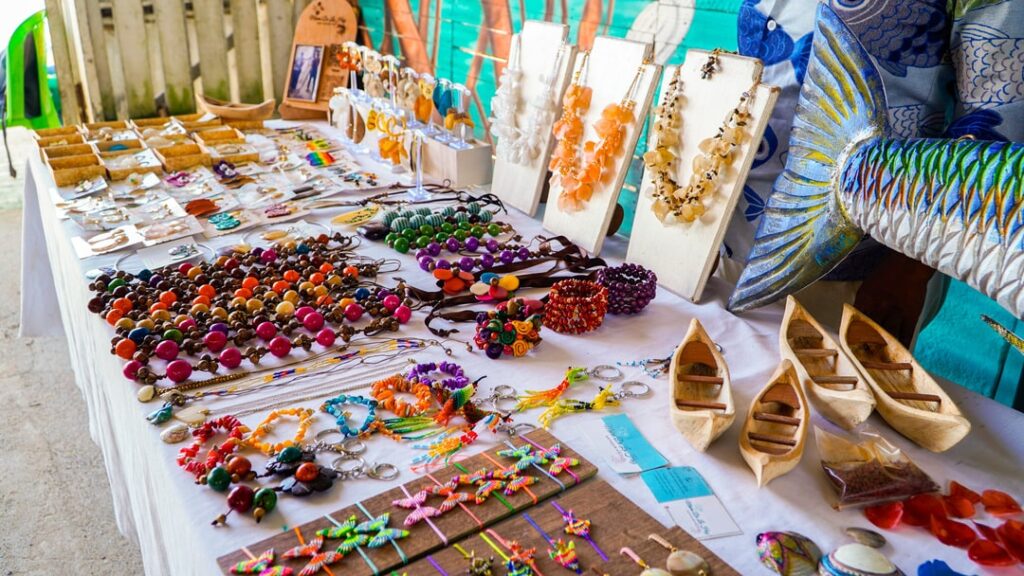 350_380 Imagen destacad de la exp-min