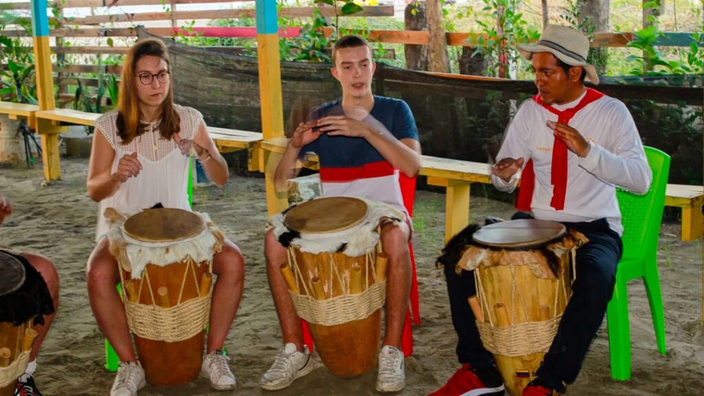 rs=w_2320,h_1303 (3)-min