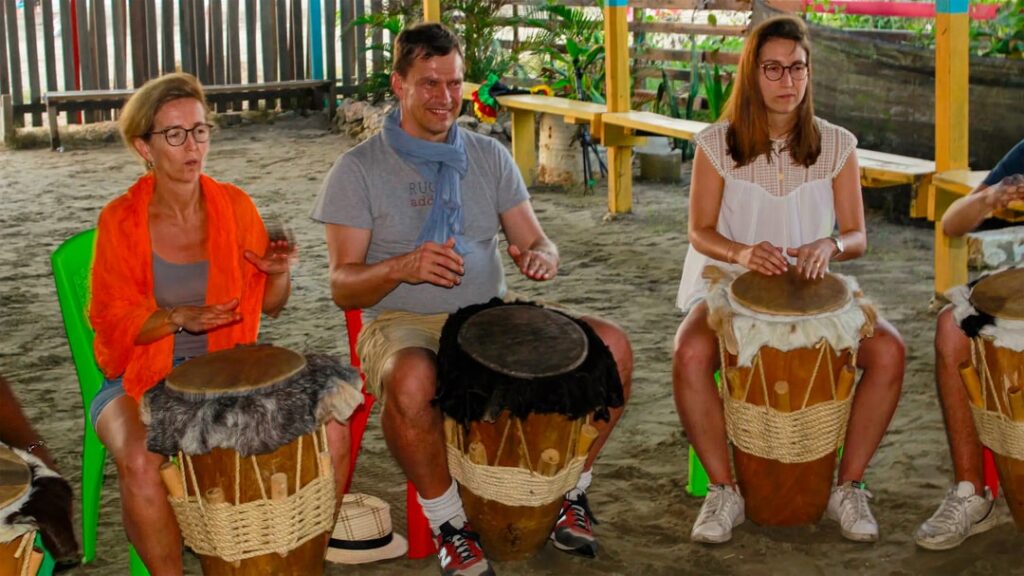 rs=w_2320,h_1303 (4)-min