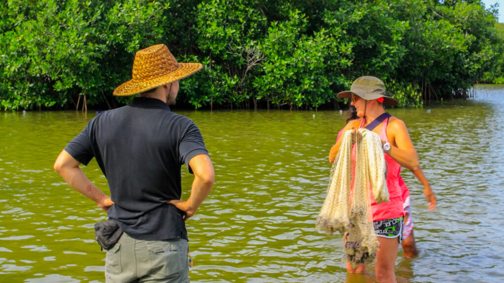 rs=w_2320,h_1547 (1)