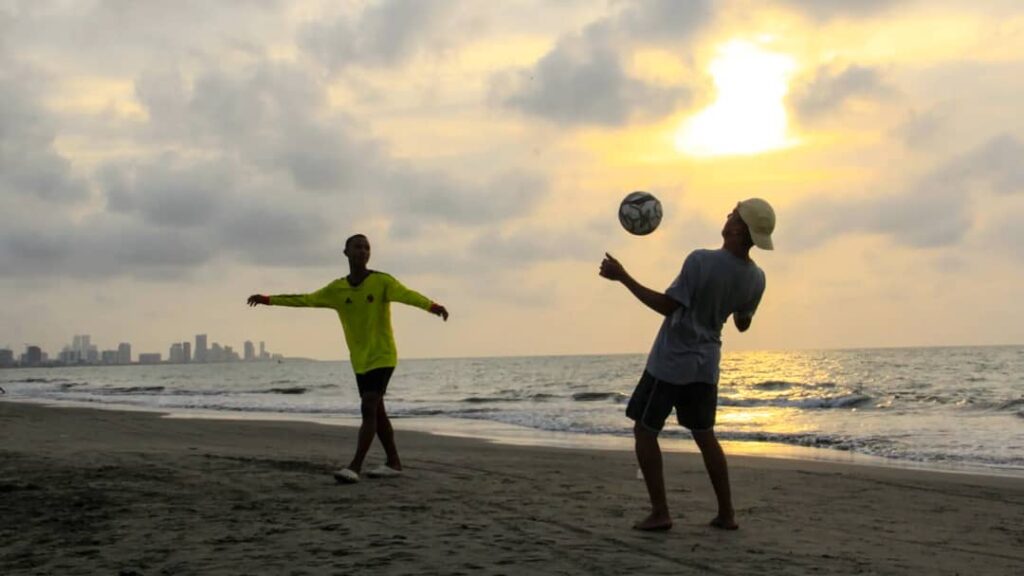 rs=w_2320,h_1547 (4)