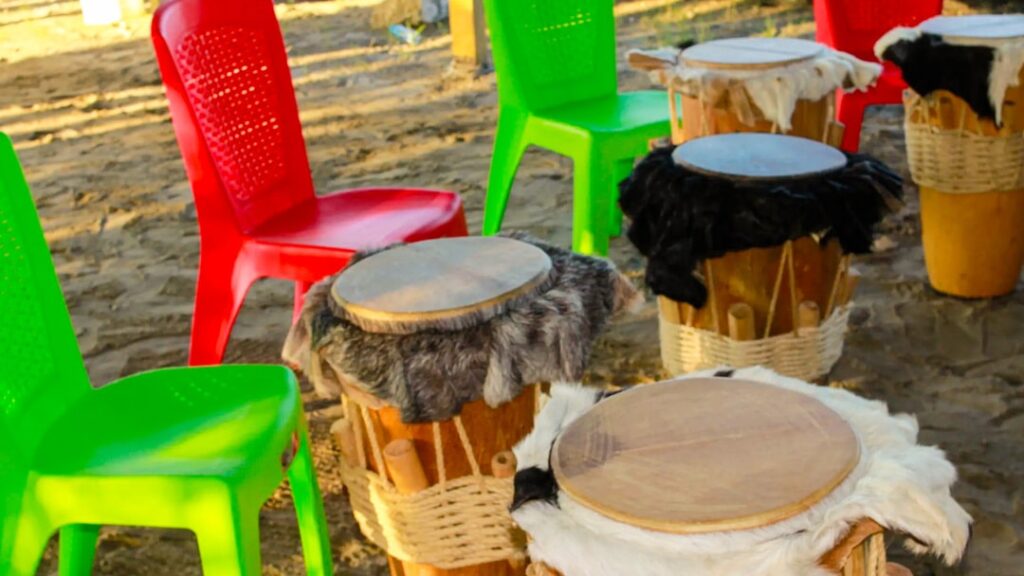 rs=w_2320,h_1547 (7)-min